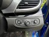 USED 2017 67 VAUXHALL MOKKA X 1.6 ACTIVE S/S 5d 114 BHP ONLY 14,900 MILES