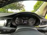 USED 2017 67 VAUXHALL MOKKA X 1.6 ACTIVE S/S 5d 114 BHP ONLY 14,900 MILES