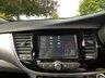 USED 2017 67 VAUXHALL MOKKA X 1.6 ACTIVE S/S 5d 114 BHP ONLY 14,900 MILES