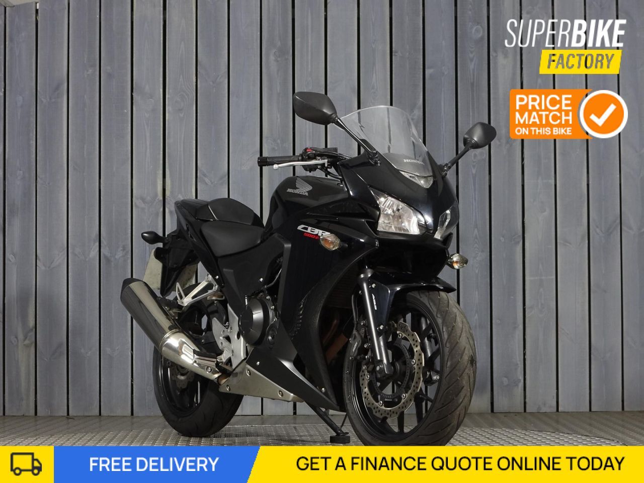 Black Honda Cbr500r Price Black 2021 Cbr500r Price 2022 Honda