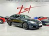 USED 2008 08 LEXUS IS 5.0 F 4d 417 BHP 14 LEXUS SERVICES ! MARK LEVINSON