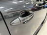USED 2008 08 LEXUS IS 5.0 F 4d 417 BHP 14 LEXUS SERVICES ! MARK LEVINSON