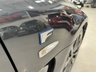 USED 2008 08 LEXUS IS 5.0 F 4d 417 BHP 14 LEXUS SERVICES ! MARK LEVINSON