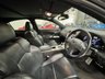USED 2008 08 LEXUS IS 5.0 F 4d 417 BHP 14 LEXUS SERVICES ! MARK LEVINSON
