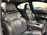 USED 2008 08 LEXUS IS 5.0 F 4d 417 BHP 14 LEXUS SERVICES ! MARK LEVINSON