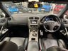 USED 2008 08 LEXUS IS 5.0 F 4d 417 BHP 14 LEXUS SERVICES ! MARK LEVINSON