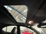 USED 2008 08 LEXUS IS 5.0 F 4d 417 BHP 14 LEXUS SERVICES ! MARK LEVINSON