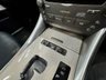 USED 2008 08 LEXUS IS 5.0 F 4d 417 BHP 14 LEXUS SERVICES ! MARK LEVINSON