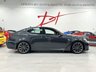 USED 2008 08 LEXUS IS 5.0 F 4d 417 BHP 14 LEXUS SERVICES ! MARK LEVINSON