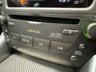USED 2008 08 LEXUS IS 5.0 F 4d 417 BHP 14 LEXUS SERVICES ! MARK LEVINSON