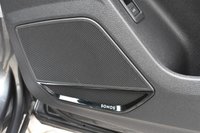 USED 2022 72 AUDI Q3 1.5 TFSI MHEV S LINE BLACK EDITION  