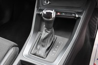 USED 2022 72 AUDI Q3 1.5 TFSI MHEV S LINE BLACK EDITION  