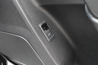 USED 2022 72 AUDI Q3 1.5 TFSI MHEV S LINE BLACK EDITION  