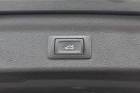 USED 2022 72 AUDI Q3 1.5 TFSI MHEV S LINE BLACK EDITION  