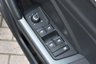 USED 2022 72 AUDI Q3 1.5 TFSI MHEV S LINE BLACK EDITION  