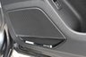 USED 2022 72 AUDI Q3 1.5 TFSI MHEV S LINE BLACK EDITION  