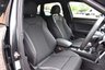 USED 2022 72 AUDI Q3 1.5 TFSI MHEV S LINE BLACK EDITION  