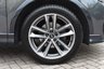 USED 2022 72 AUDI Q3 1.5 TFSI MHEV S LINE BLACK EDITION  