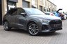 USED 2022 72 AUDI Q3 1.5 TFSI MHEV S LINE BLACK EDITION  