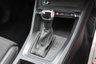 USED 2022 72 AUDI Q3 1.5 TFSI MHEV S LINE BLACK EDITION  