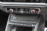 USED 2022 72 AUDI Q3 1.5 TFSI MHEV S LINE BLACK EDITION  