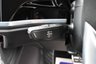 USED 2022 72 AUDI Q3 1.5 TFSI MHEV S LINE BLACK EDITION  