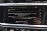 USED 2022 72 AUDI Q3 1.5 TFSI MHEV S LINE BLACK EDITION  