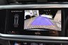 USED 2022 72 AUDI Q3 1.5 TFSI MHEV S LINE BLACK EDITION  