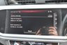 USED 2022 72 AUDI Q3 1.5 TFSI MHEV S LINE BLACK EDITION  
