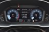 USED 2022 72 AUDI Q3 1.5 TFSI MHEV S LINE BLACK EDITION  