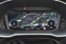 USED 2022 72 AUDI Q3 1.5 TFSI MHEV S LINE BLACK EDITION  