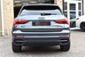 USED 2022 72 AUDI Q3 1.5 TFSI MHEV S LINE BLACK EDITION  