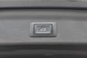 USED 2022 72 AUDI Q3 1.5 TFSI MHEV S LINE BLACK EDITION  