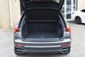 USED 2022 72 AUDI Q3 1.5 TFSI MHEV S LINE BLACK EDITION  