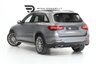 USED 2018 18 MERCEDES-BENZ GLC-CLASS 2.1 GLC 220 D 4MATIC AMG LINE PREMIUM 5d 168 BHP Panoramic Roof, Pan Americana Grill, Low Miles