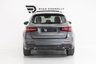 USED 2018 18 MERCEDES-BENZ GLC-CLASS 2.1 GLC 220 D 4MATIC AMG LINE PREMIUM 5d 168 BHP Panoramic Roof, Pan Americana Grill, Low Miles