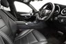 USED 2018 18 MERCEDES-BENZ GLC-CLASS 2.1 GLC 220 D 4MATIC AMG LINE PREMIUM 5d 168 BHP Panoramic Roof, Pan Americana Grill, Low Miles