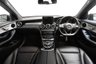USED 2018 18 MERCEDES-BENZ GLC-CLASS 2.1 GLC 220 D 4MATIC AMG LINE PREMIUM 5d 168 BHP Panoramic Roof, Pan Americana Grill, Low Miles