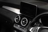 USED 2018 18 MERCEDES-BENZ GLC-CLASS 2.1 GLC 220 D 4MATIC AMG LINE PREMIUM 5d 168 BHP Panoramic Roof, Pan Americana Grill, Low Miles