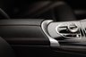 USED 2018 18 MERCEDES-BENZ GLC-CLASS 2.1 GLC 220 D 4MATIC AMG LINE PREMIUM 5d 168 BHP Panoramic Roof, Pan Americana Grill, Low Miles