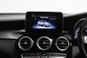 USED 2018 18 MERCEDES-BENZ GLC-CLASS 2.1 GLC 220 D 4MATIC AMG LINE PREMIUM 5d 168 BHP Panoramic Roof, Pan Americana Grill, Low Miles