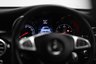 USED 2018 18 MERCEDES-BENZ GLC-CLASS 2.1 GLC 220 D 4MATIC AMG LINE PREMIUM 5d 168 BHP Panoramic Roof, Pan Americana Grill, Low Miles