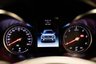 USED 2018 18 MERCEDES-BENZ GLC-CLASS 2.1 GLC 220 D 4MATIC AMG LINE PREMIUM 5d 168 BHP Panoramic Roof, Pan Americana Grill, Low Miles