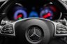 USED 2018 18 MERCEDES-BENZ GLC-CLASS 2.1 GLC 220 D 4MATIC AMG LINE PREMIUM 5d 168 BHP Panoramic Roof, Pan Americana Grill, Low Miles