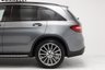 USED 2018 18 MERCEDES-BENZ GLC-CLASS 2.1 GLC 220 D 4MATIC AMG LINE PREMIUM 5d 168 BHP Panoramic Roof, Pan Americana Grill, Low Miles