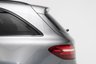 USED 2018 18 MERCEDES-BENZ GLC-CLASS 2.1 GLC 220 D 4MATIC AMG LINE PREMIUM 5d 168 BHP Panoramic Roof, Pan Americana Grill, Low Miles
