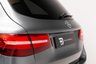 USED 2018 18 MERCEDES-BENZ GLC-CLASS 2.1 GLC 220 D 4MATIC AMG LINE PREMIUM 5d 168 BHP Panoramic Roof, Pan Americana Grill, Low Miles