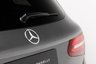 USED 2018 18 MERCEDES-BENZ GLC-CLASS 2.1 GLC 220 D 4MATIC AMG LINE PREMIUM 5d 168 BHP Panoramic Roof, Pan Americana Grill, Low Miles