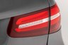 USED 2018 18 MERCEDES-BENZ GLC-CLASS 2.1 GLC 220 D 4MATIC AMG LINE PREMIUM 5d 168 BHP Panoramic Roof, Pan Americana Grill, Low Miles