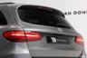 USED 2018 18 MERCEDES-BENZ GLC-CLASS 2.1 GLC 220 D 4MATIC AMG LINE PREMIUM 5d 168 BHP Panoramic Roof, Pan Americana Grill, Low Miles